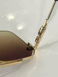 Picture of Chrome Hearts Sunglasses _SKUfw76162082fw